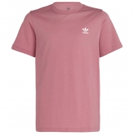 Футболка Adidas TEE thumbnav 1