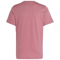 Футболка Adidas TEE thumbnav 2