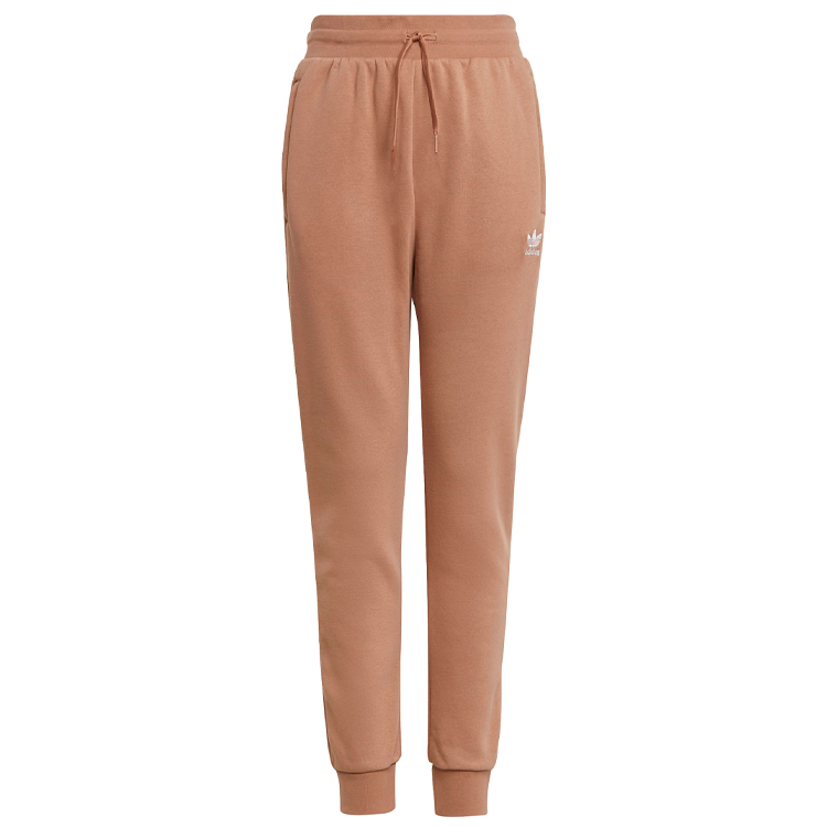 Pantaloni Adidas PANTS photo 1