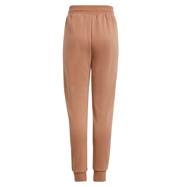 Pantaloni Adidas PANTS photo 2