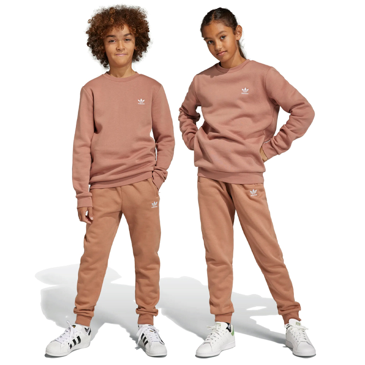 Pantaloni Adidas PANTS photo 6