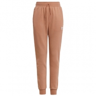 Pantaloni Adidas PANTS thumbnav 1