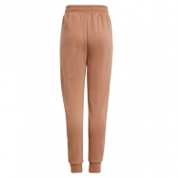 Pantaloni Adidas PANTS thumbnav 2