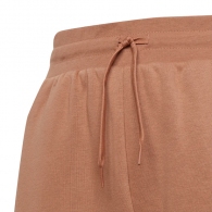 Pantaloni Adidas PANTS thumbnav 3