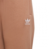 Pantaloni Adidas PANTS thumbnav 4