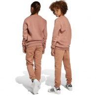 Pantaloni Adidas PANTS thumbnav 7