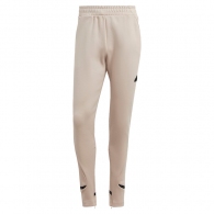 Pantaloni Adidas M D4GMDY PT thumbnav 1