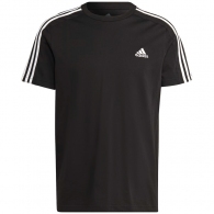 Футболка Adidas M 3S SJ T thumbnav 1