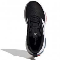 Кроссовки Adidas RACER TR23 K thumbnav 2
