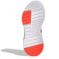 Кроссовки Adidas RACER TR23 K thumbnav 3