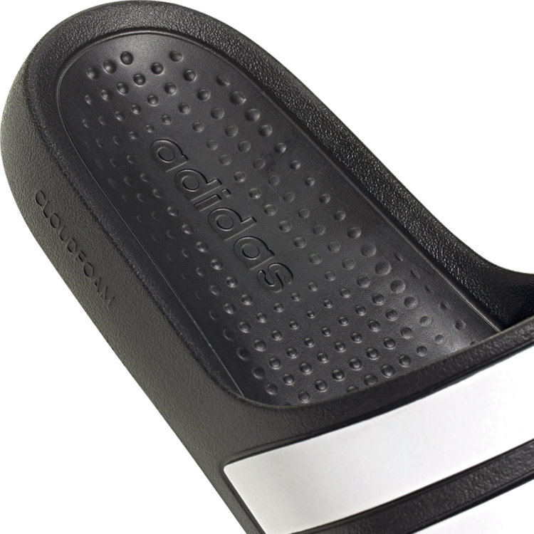 Slapi Adidas ADILETTE FLOW pt Unisex / 40.5 / Negru photo 5