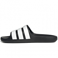 Slapi Adidas ADILETTE FLOW thumbnav 1