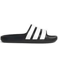 Slapi Adidas ADILETTE FLOW thumbnav 2