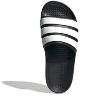 Slapi Adidas ADILETTE FLOW thumbnav 3