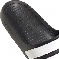 Slapi Adidas ADILETTE FLOW thumbnav 5