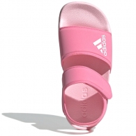Сандалии Adidas ADILETTE SANDAL K thumbnav 2