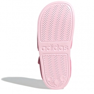 Сандалии Adidas ADILETTE SANDAL K thumbnav 3