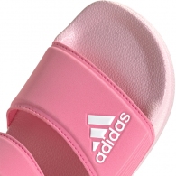 Сандалии Adidas ADILETTE SANDAL K thumbnav 4