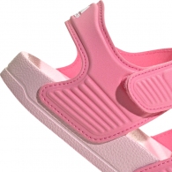 Сандалии Adidas ADILETTE SANDAL K thumbnav 5