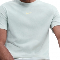 Tricou Nike U NSW TEE BB FW thumbnav 2