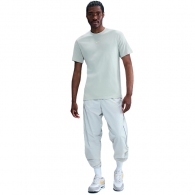 Tricou Nike U NSW TEE BB FW thumbnav 3