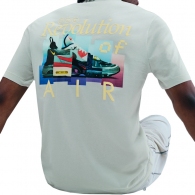 Tricou Nike U NSW TEE BB FW thumbnav 4