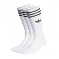 Sosete Adidas HIGH CREW SOCK thumbnav 1