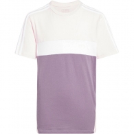Tricou Adidas J 3S TIB T thumbnav 1