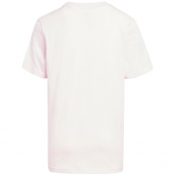 Tricou Adidas J 3S TIB T thumbnav 2