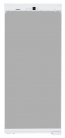 Frigider Liebherr IKS2334 thumbnav 1