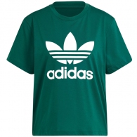 Tricou Adidas TRFL TEE BOXY thumbnav 1