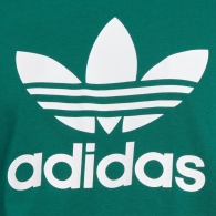 Tricou Adidas TRFL TEE BOXY thumbnav 5