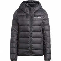 Scurta Adidas W MULTI DOWN J thumbnav 1