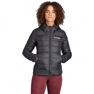 Scurta Adidas W MULTI DOWN J thumbnav 2