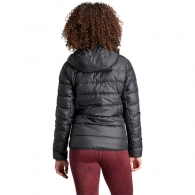 Scurta Adidas W MULTI DOWN J thumbnav 3