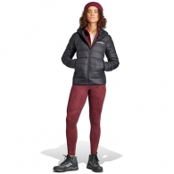 Scurta Adidas W MULTI DOWN J thumbnav 4