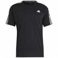 Tricou Adidas OTR E 3S TEE thumbnav 1