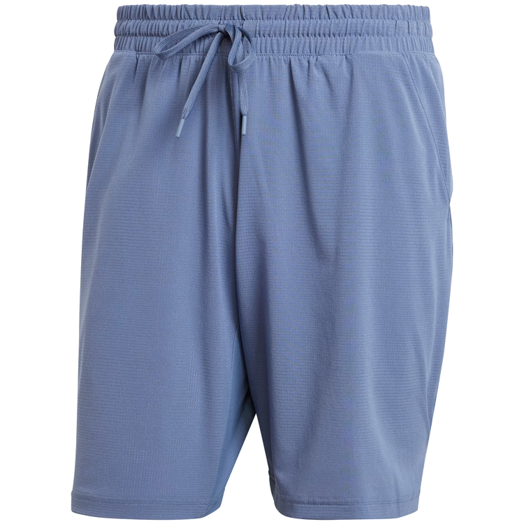 Шорты мужские Adidas ERGO SHORT S Синий photo 1 Шорты мужские Adidas ERGO SHORT S Синий photo 1