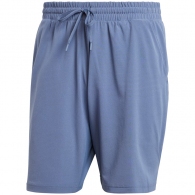Шорты Adidas ERGO SHORT thumbnav 1