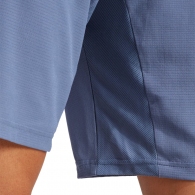 Шорты Adidas ERGO SHORT thumbnav 4