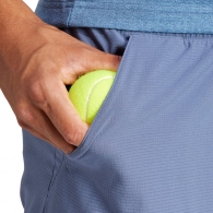 Шорты Adidas ERGO SHORT thumbnav 5