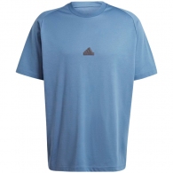 Футболка Adidas M Z.N.E. TEE thumbnav 1