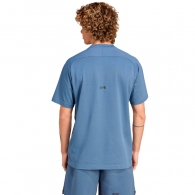 Футболка Adidas M Z.N.E. TEE thumbnav 3