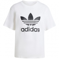 Футболка Adidas TREFOIL TEE thumbnav 1