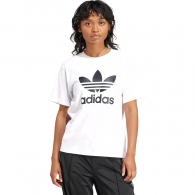Футболка Adidas TREFOIL TEE thumbnav 3