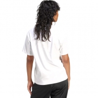Футболка Adidas TREFOIL TEE thumbnav 4
