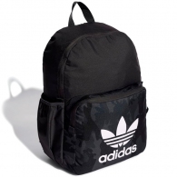 Rucsac Adidas CAMO BACKPACK thumbnav 2