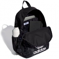 Rucsac Adidas CAMO BACKPACK thumbnav 3