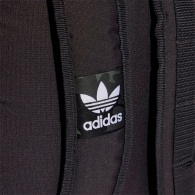 Rucsac Adidas CAMO BACKPACK thumbnav 5
