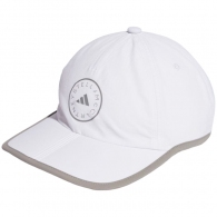 Кепка Adidas aSMC RUN CAP thumbnav 1